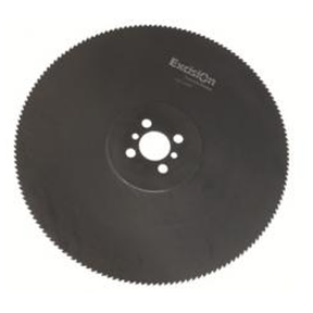 Excision 175 X 1.0 X 25.4 HSS Blade