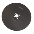 Excision 175 X 0.75 X 25.4 HSS Blade