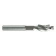 Sutton COUNTERBORE C100 HSS-CO N DIN373 - COUNTERBORE C100 HSS-CO N DIN373 3.0MM