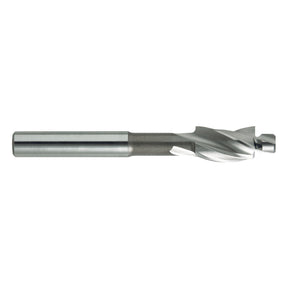 Sutton COUNTERBORE C100 HSS-CO N DIN373 - COUNTERBORE C100 HSS-CO N DIN373 3.0MM