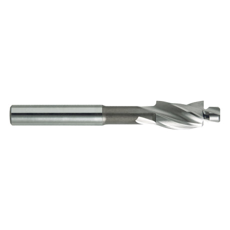 Sutton COUNTERBORE C100 HSS-CO N DIN373 - COUNTERBORE C100 HSS-CO N DIN373 3.0MM