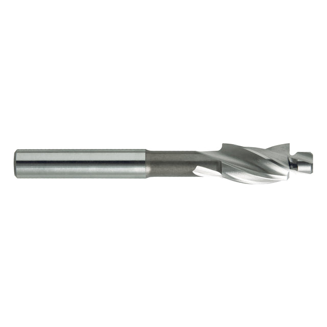 Sutton COUNTERBORE C100 HSS-CO N DIN373 - COUNTERBORE C100 HSS-CO N DIN373 3.0MM