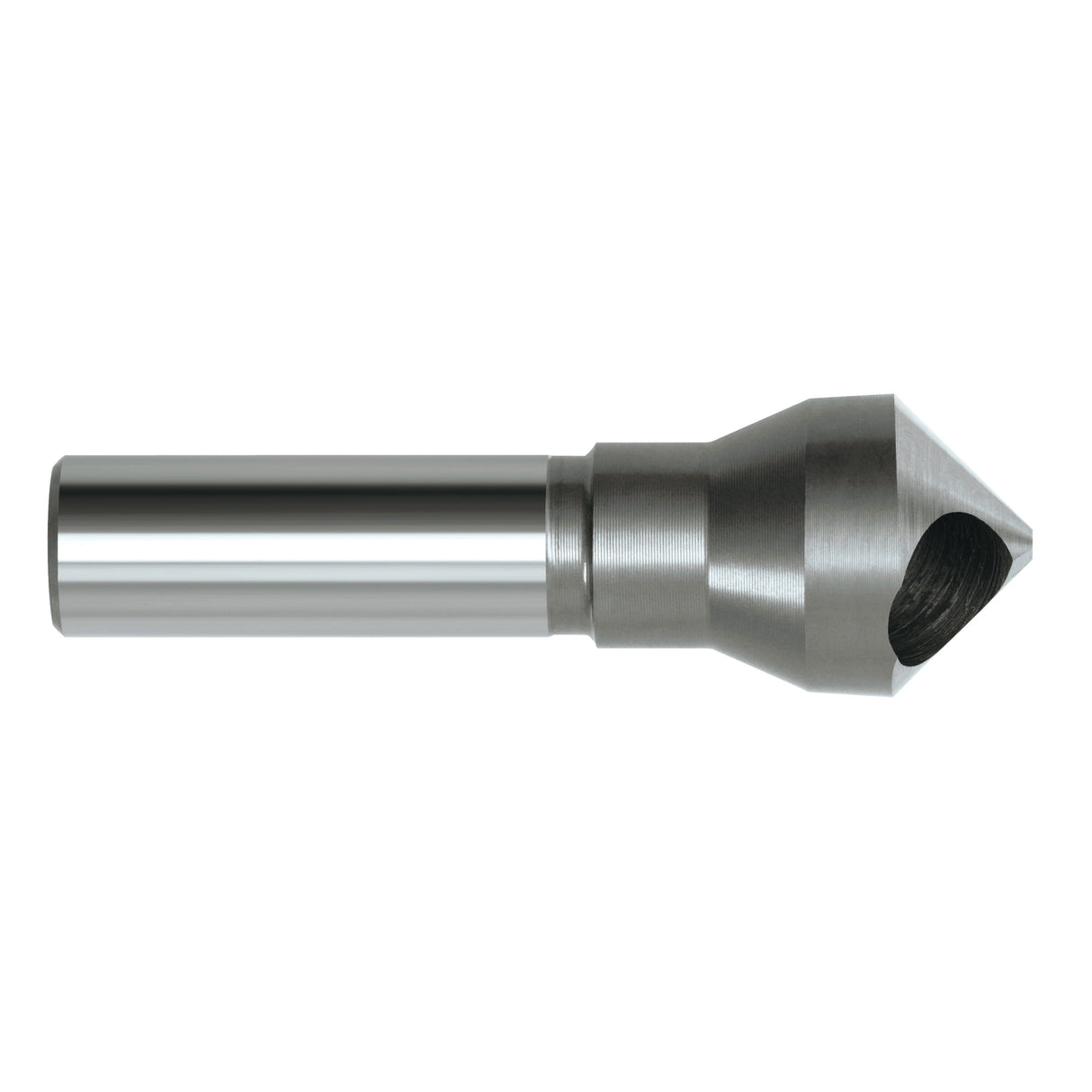 Sutton DEBURRING C SINK C101 CROSS HOLE HSS 90DEG - DEBURRING C'SINK C101 901 CROSS HOLE D/END HSS 90deg