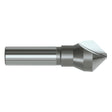 Sutton COUNTERSINK C103 SINGLE FLUTE HSS 90DEG - COUNTERSINK C103 901 SINGLE FLUTE HSS 90deg