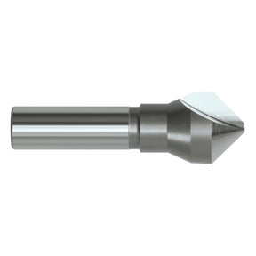 Sutton COUNTERSINK C103 SINGLE FLUTE HSS 90DEG - COUNTERSINK C103 901 SINGLE FLUTE HSS 90deg