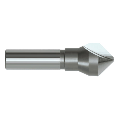 Sutton COUNTERSINK C103 SINGLE FLUTE HSS 90DEG - COUNTERSINK C103 901 SINGLE FLUTE HSS 90deg