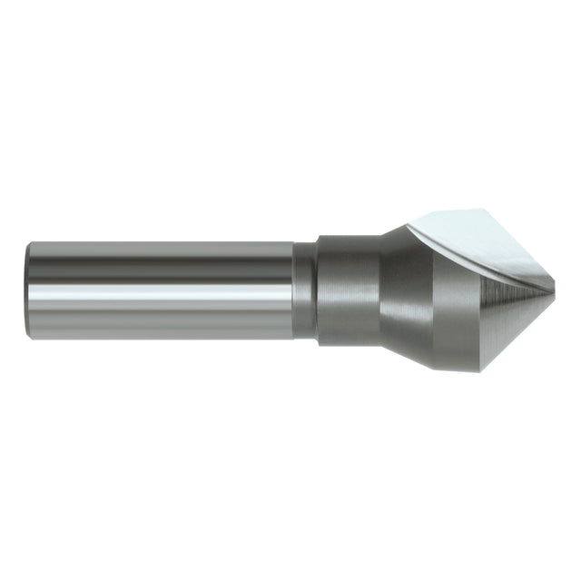 Sutton COUNTERSINK C103 SINGLE FLUTE HSS 90DEG - COUNTERSINK C103 901 SINGLE FLUTE HSS 90deg