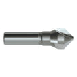 Sutton COUNTERSINK C105 THREE FLUTE HSS 90DEG - COUNTERSINK C105 901 THREE FLUTE HSS 90deg