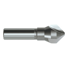 Sutton COUNTERSINK C105 THREE FLUTE HSS 90DEG - COUNTERSINK C105 901 THREE FLUTE HSS 90deg