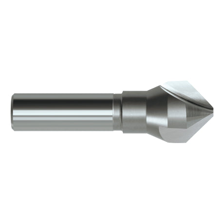 Sutton COUNTERSINK C105 THREE FLUTE HSS 90DEG - COUNTERSINK C105 901 THREE FLUTE HSS 90deg