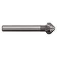 Sutton COUNTERSINK C107 N DIN335 HSS-CO 90DEG - COUNTERSINK C107 4.3mm N DIN335 HSS-Co. 90deg