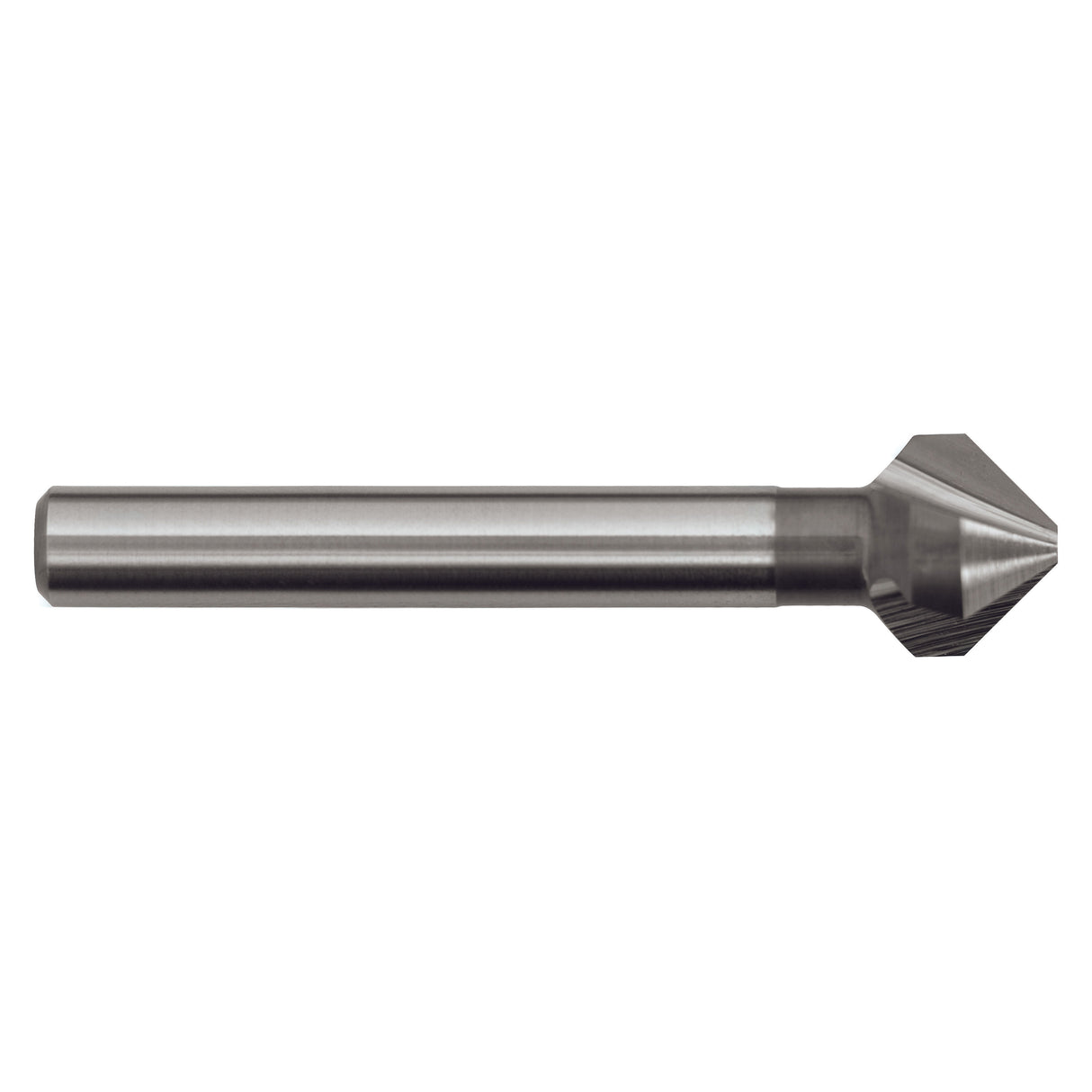 Sutton COUNTERSINK C107 N DIN335 HSS-CO 90DEG - COUNTERSINK C107 4.3mm N DIN335 HSS-Co. 90deg