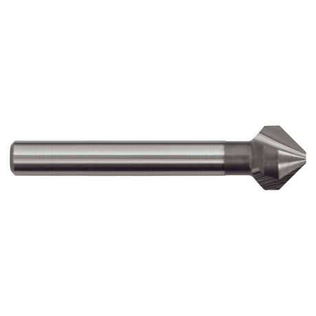 Sutton COUNTERSINK C107 N DIN335 HSS-CO 90DEG - COUNTERSINK C107 4.3mm N DIN335 HSS-Co. 90deg