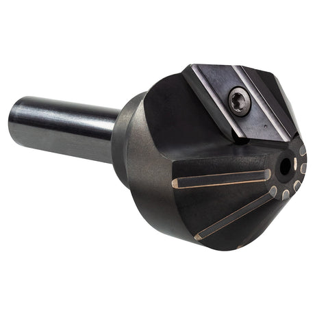 Sutton C/SINK CARBIDE INSERTS FOR C110 90DEG - C/SINK Carbide Inserts for C110 Large 90deg