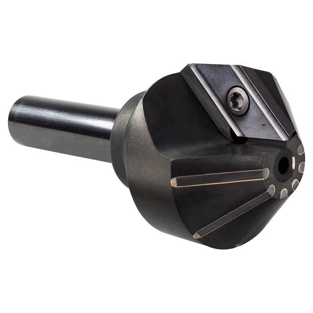Sutton C/SINK CARBIDE INSERTS FOR C110 90DEG - C/SINK Carbide Inserts for C110 Large 90deg