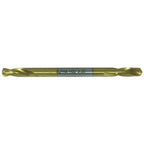 Sheffield No Double Ended Panel Drill Bit Gold Series