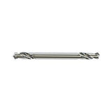 Sheffield No Double Ended Drill Bit Silver Series