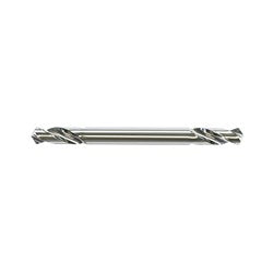 Sheffield No Double Ended Drill Bit Silver Series