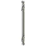 Sheffield No Double Ended Drill Bit Silver Series