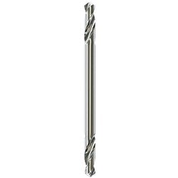 Sheffield No Double Ended Drill Bit Silver Series