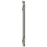 Sheffield No Double Ended Drill Bit Silver Series