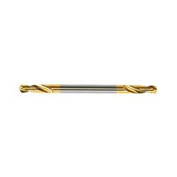 Sheffield Double Ended Panel Drill Bit Gold Series