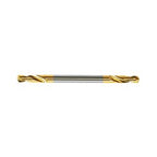 Sheffield Double Ended Panel Drill Bit Gold Series