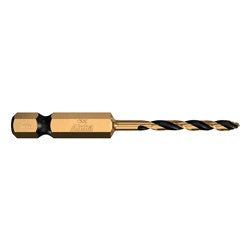 Sheffield Onsite Plus Impact Step Tip Drill Bit