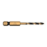 Sheffield Onsite Plus Impact Step Tip Drill Bit