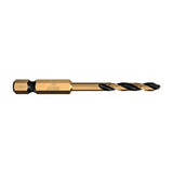 Sheffield Onsite Plus Impact Step Tip Drill Bit