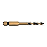 Sheffield Onsite Plus Impact Step Tip Drill Bit