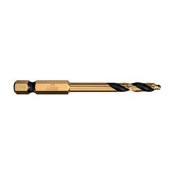 Sheffield Onsite Plus Impact Step Tip Drill Bit