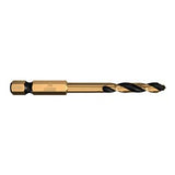 Sheffield Onsite Plus Impact Step Tip Drill Bit