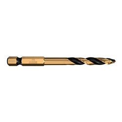 Sheffield Onsite Plus Impact Step Tip Drill Bit