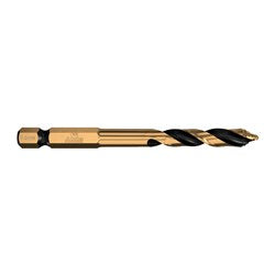 Sheffield Onsite Plus Impact Step Tip Drill Bit
