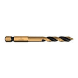 Sheffield Onsite Plus Impact Step Tip Drill Bit