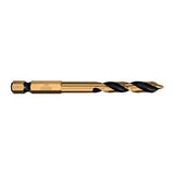 Sheffield Onsite Plus Impact Step Tip Drill Bit