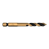 Sheffield Onsite Plus Impact Step Tip Drill Bit