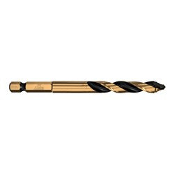 Sheffield Onsite Plus Impact Step Tip Drill Bit