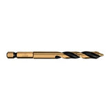 Sheffield Onsite Plus Impact Step Tip Drill Bit