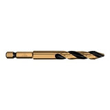 Sheffield Onsite Plus Impact Step Tip Drill Bit