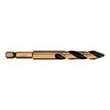 Sheffield Onsite Plus Impact Step Tip Drill Bit