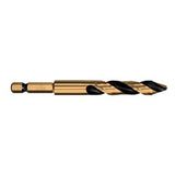 Sheffield Onsite Plus Impact Step Tip Drill Bit