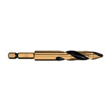 Sheffield Onsite Plus Impact Step Tip Drill Bit