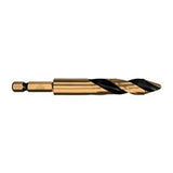 Sheffield Onsite Plus Impact Step Tip Drill Bit