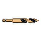 Sheffield Onsite Plus Impact Step Tip Drill Bit