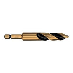 Sheffield Onsite Plus Impact Step Tip Drill Bit