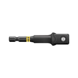 Sheffield ThunderMax Sq Impact Adaptor