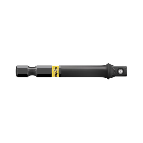 Sheffield ThunderMax Sq Impact Adaptor