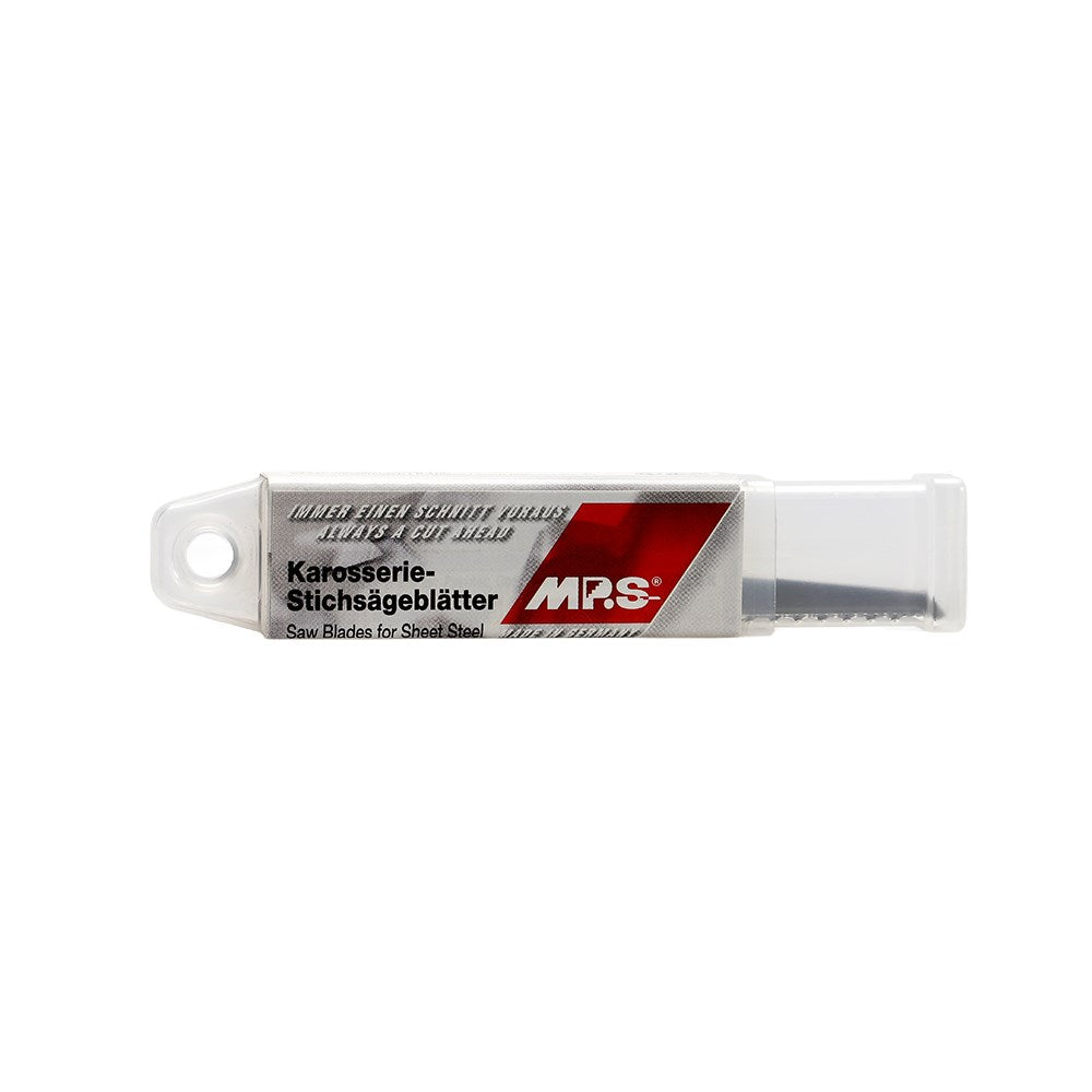 Sheffield Air Hacksaw Blades Mps — official supplier product image